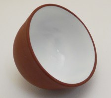 tazza rossa_a